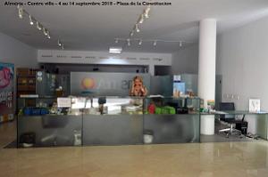 20 ALMERIA CENTRE VILLE (134)